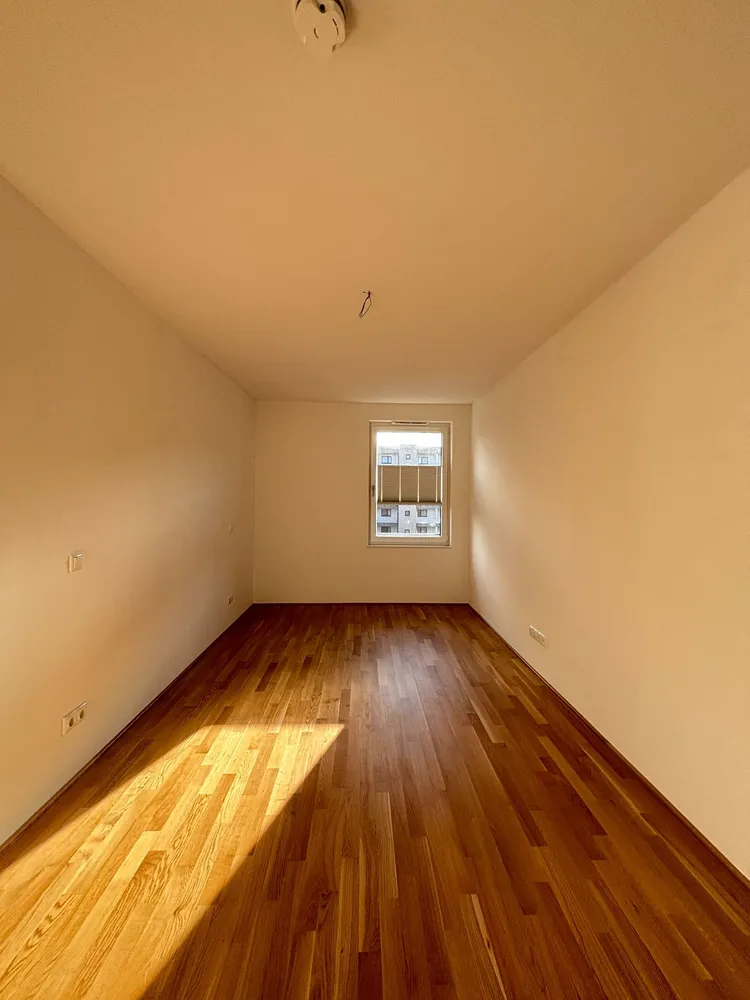 2 Zimmer Wohnung mit 57 m² in Mainz – Bild 10