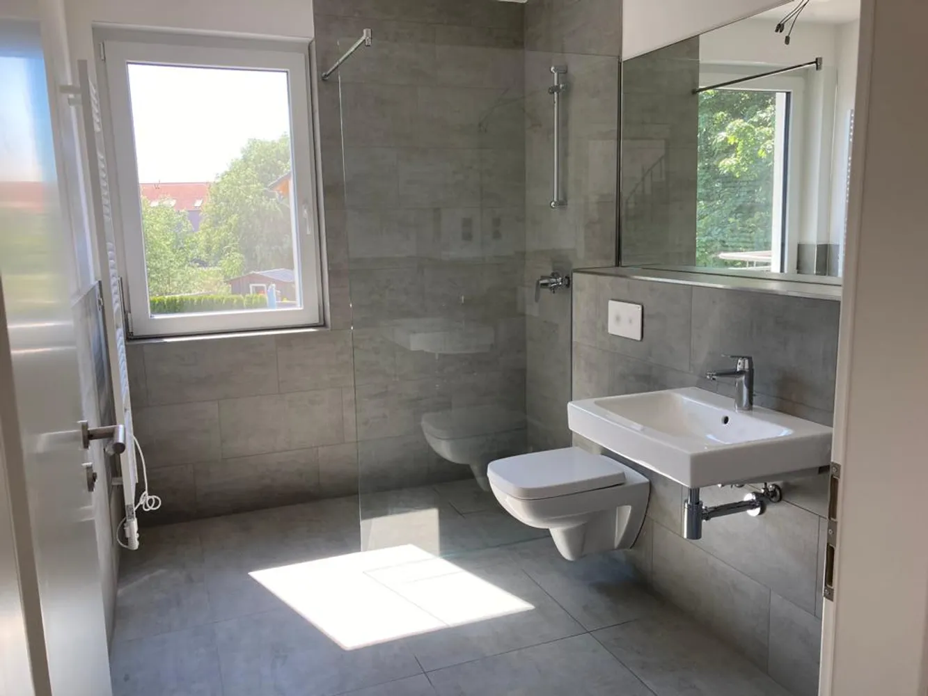 2 Zimmer Wohnung mit 60 m² in Berlin – Bild 3