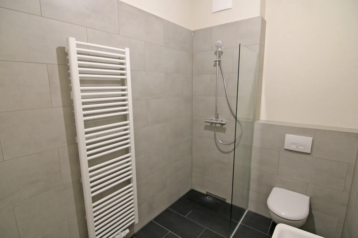 3 Zimmer Wohnung mit 62 m² in Berlin – Bild 9