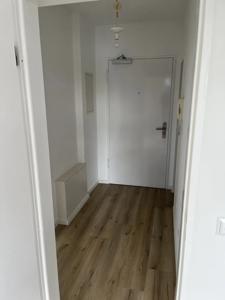 2 room apartment with 59 m² in Königswinter – Photo 4