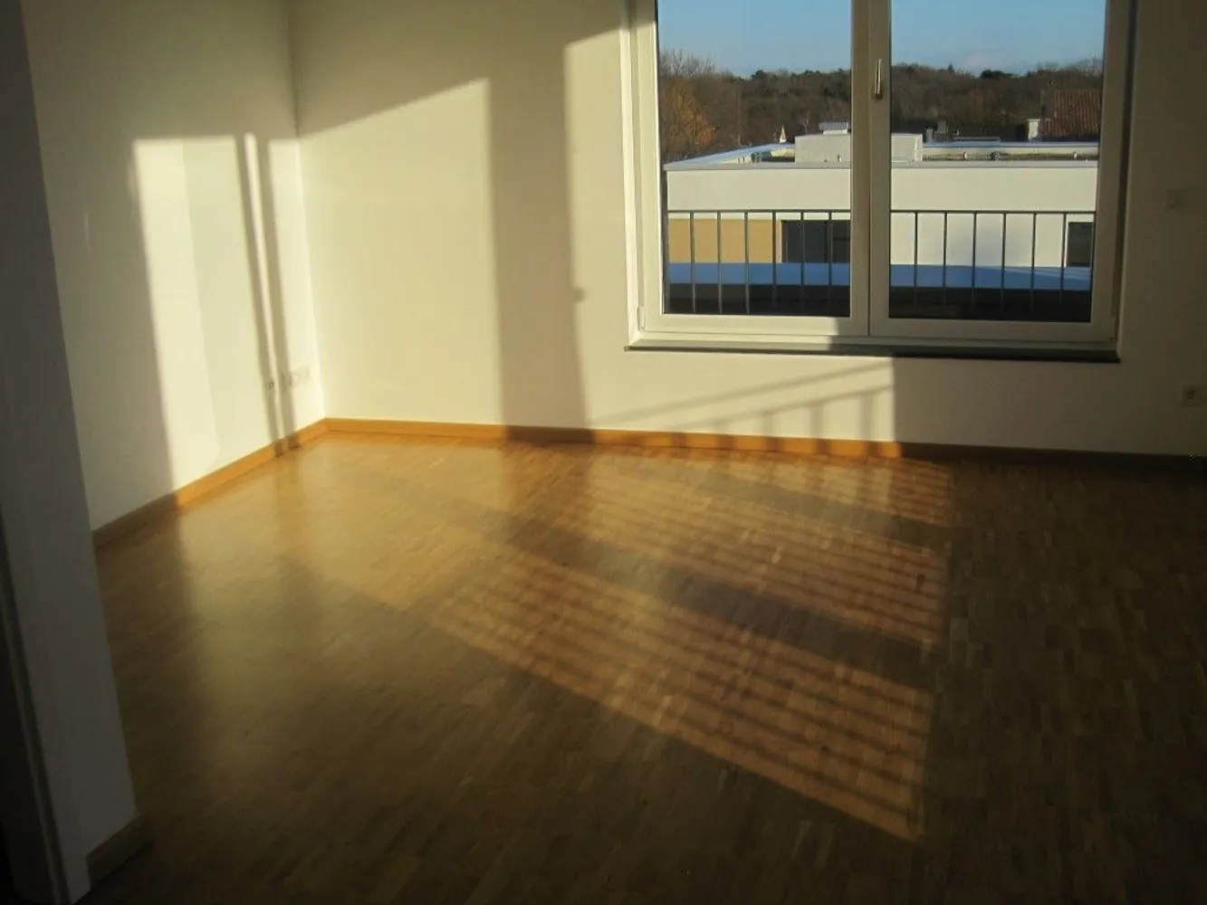 3 Zimmer Wohnung mit 102 m² in Bonn – Bild 12