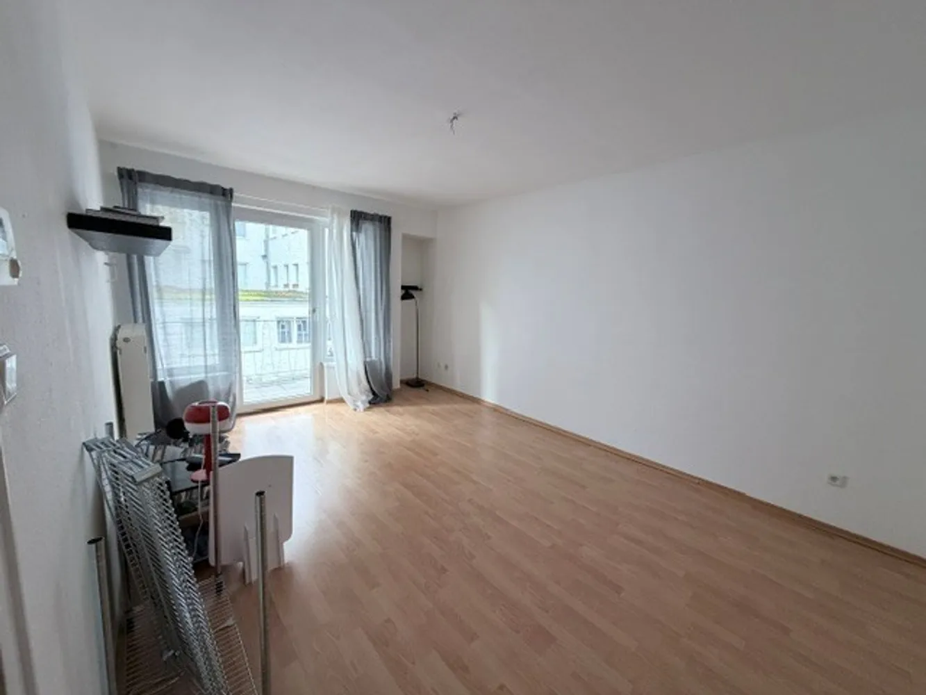3 Zimmer Wohnung mit 69 m² in Wuppertal – Bild 3