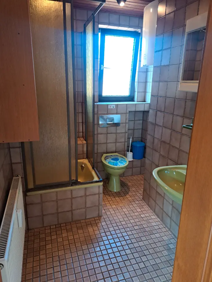 3 Zimmer Wohnung mit 61 m² in Kornwestheim – Bild 5