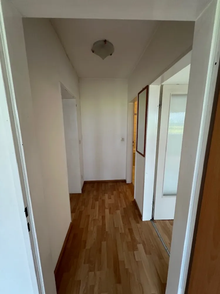 4 Zimmer Wohnung mit 74 m² in Köln – Bild 9