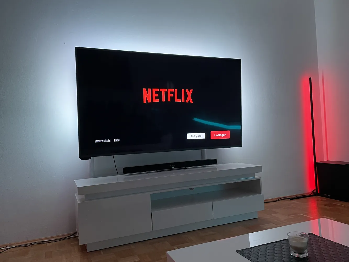 2 Zimmer Wohnung mit 64 m² in Dresden – Bild 12