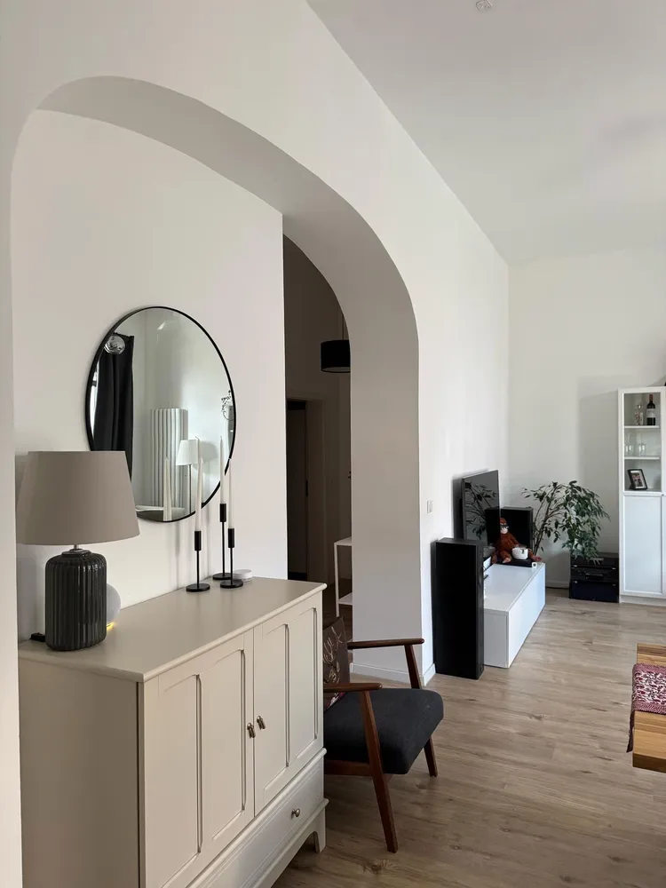2 Zimmer Wohnung mit 71 m² in Wuppertal – Bild 6