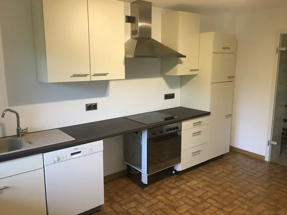 Studio mit 40 m² in Aschaffenburg – Bild 7
