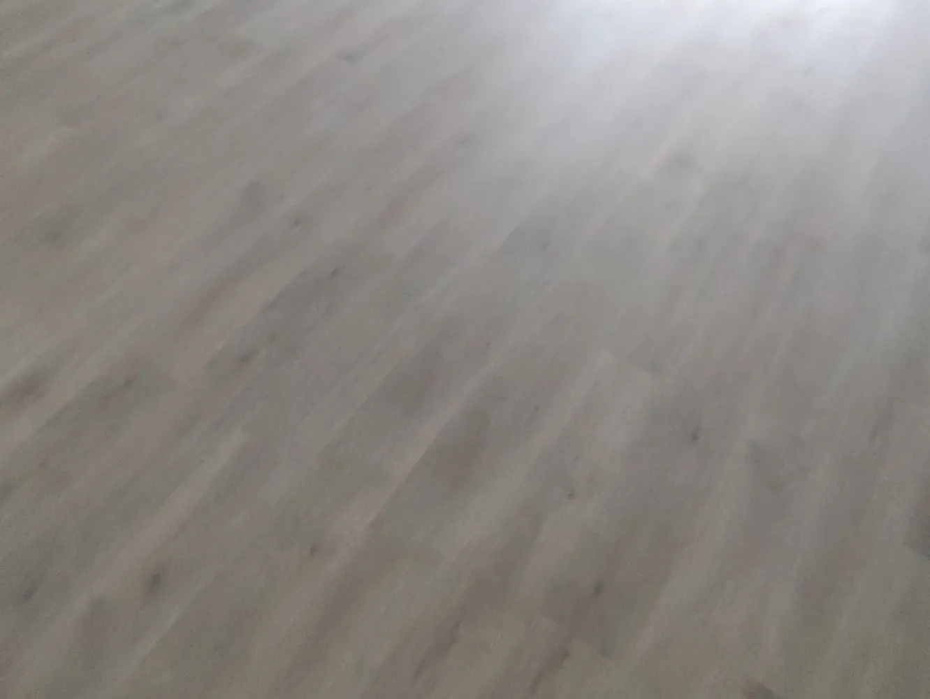 1 Zimmer Wohnung mit 35 m² in Dortmund – Bild 5