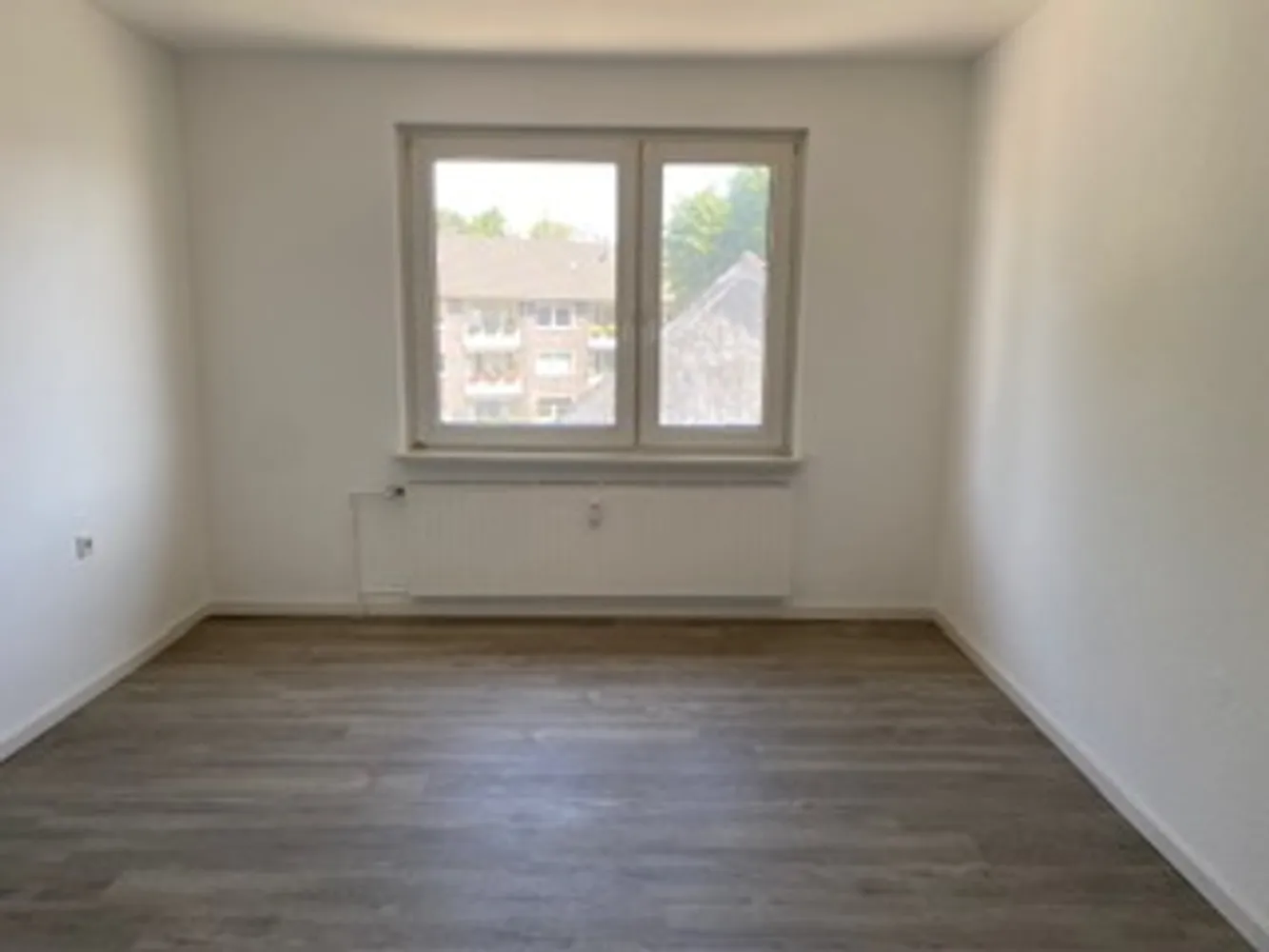 3 Zimmer Wohnung mit 68 m² in Duisburg – Bild 6