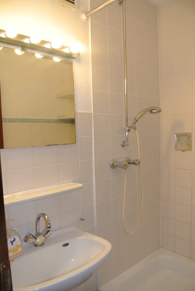 1 Zimmer Wohnung mit 20 m² in Mainz – Bild 3