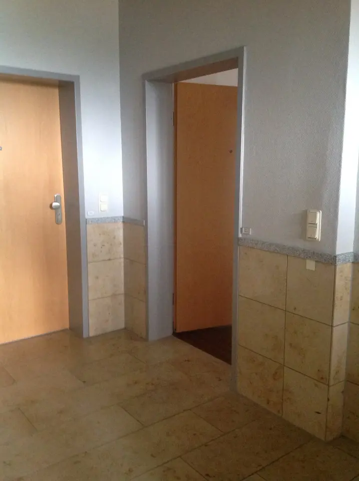 4 Zimmer Wohnung mit 100 m² in Walsrode – Bild 7