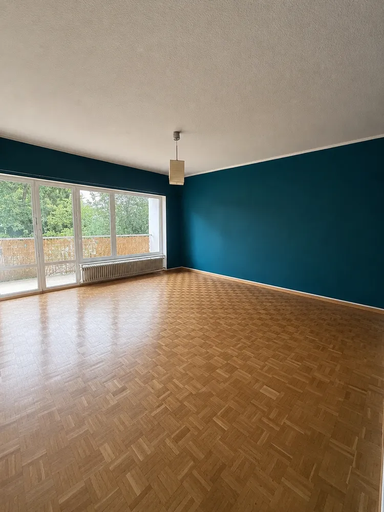 3 Zimmer Wohnung mit 77 m² in Hannover – Bild 2