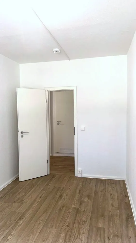 3 Zimmer Wohnung mit 70 m² in Leipzig – Bild 10