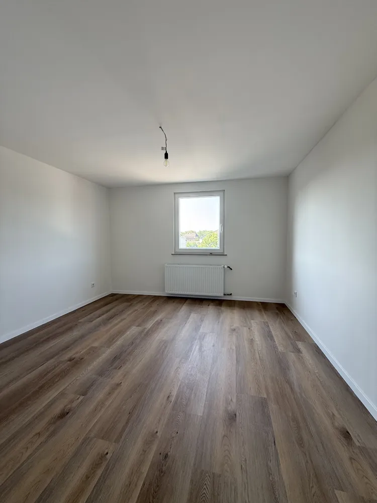 3 Zimmer Wohnung mit 88 m² in Duisburg – Bild 12