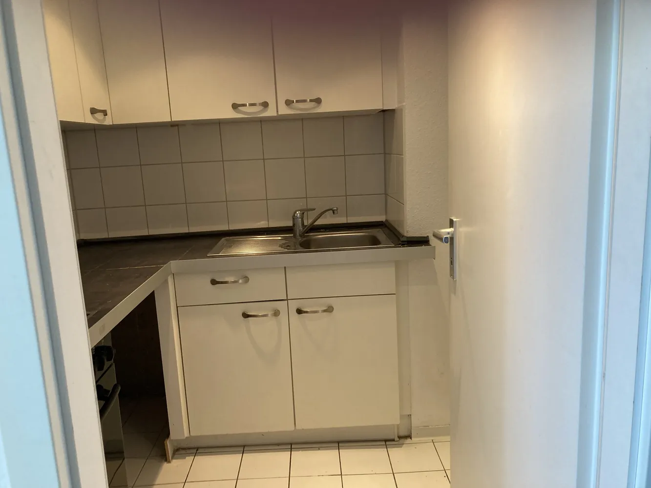 1 Zimmer Wohnung mit 40 m² in Stuttgart – Bild 4