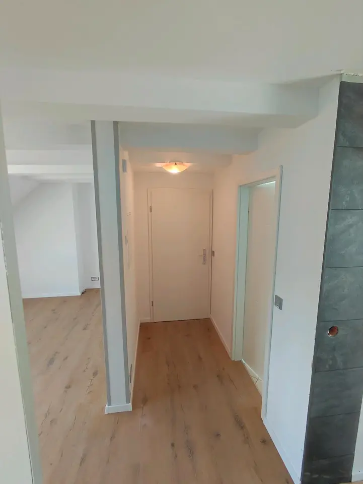 Studio mit 32 m² in Nürnberg – Bild 7