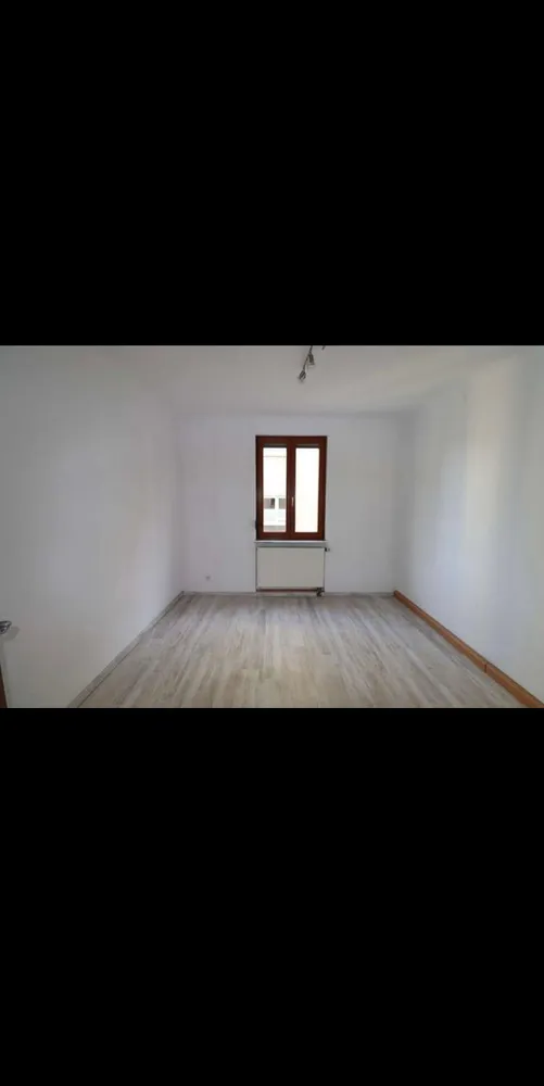 2 Zimmer Wohnung mit 47 m² in Stuttgart – Bild 2