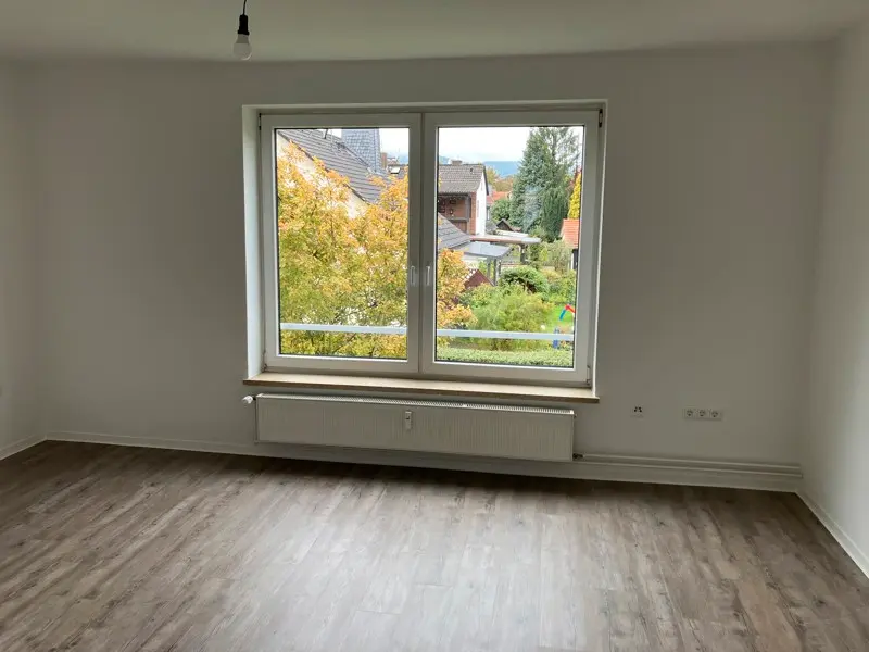 3 Zimmer Wohnung mit 66 m² in Kassel – Bild 5