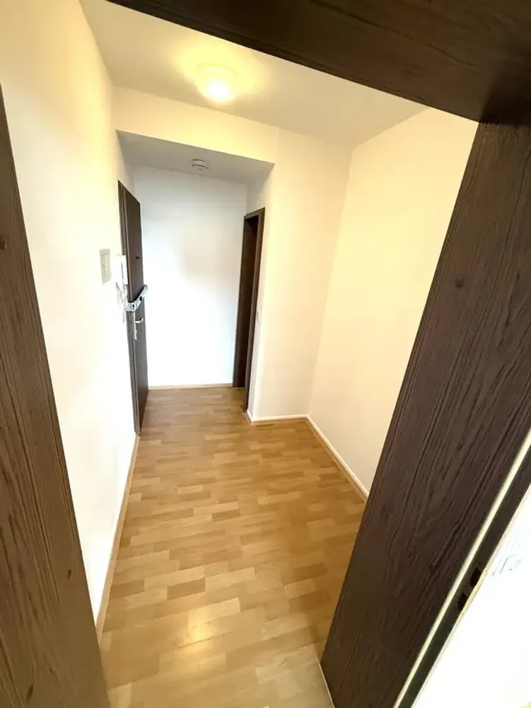 1 Zimmer Wohnung mit 32 m² in Frankfurt am Main – Bild 8