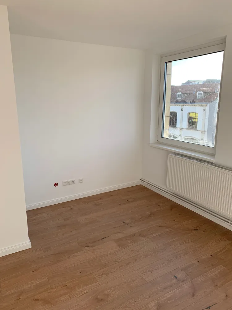 4 Zimmer Wohnung mit 139 m² in Hannover – Bild 3