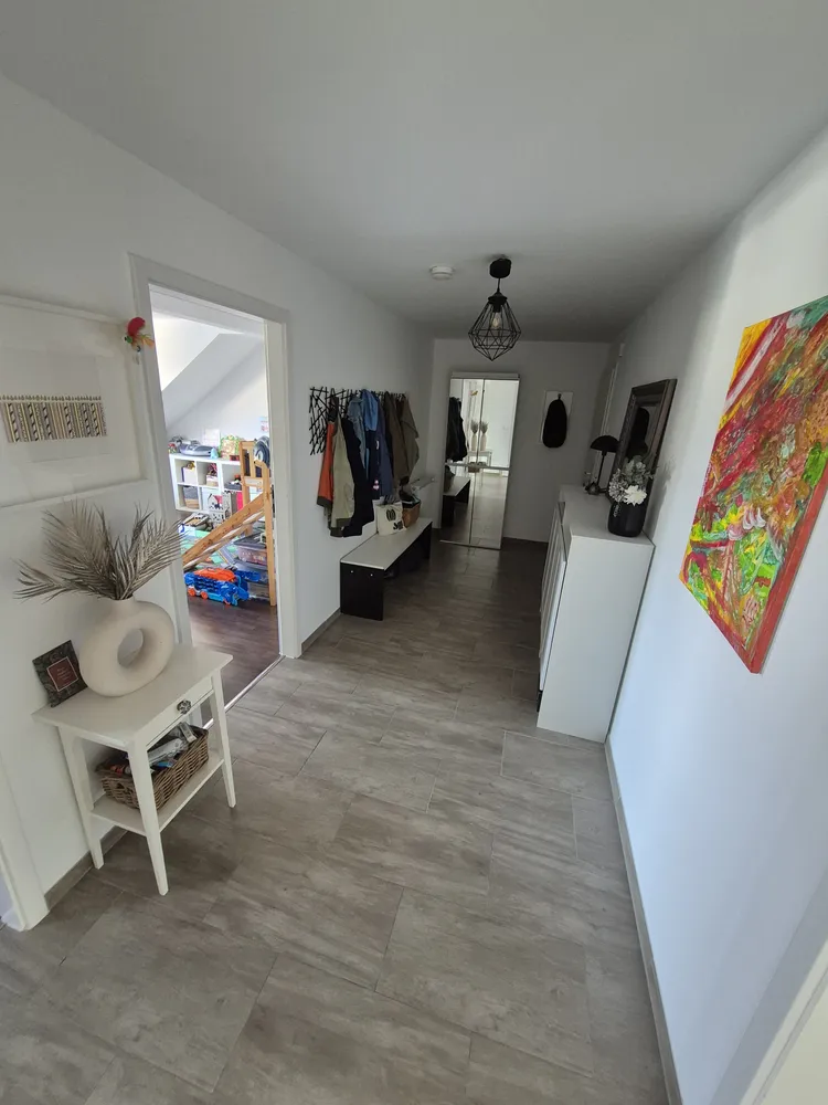 3 Zimmer Wohnung mit 76 m² in Solingen – Bild 12