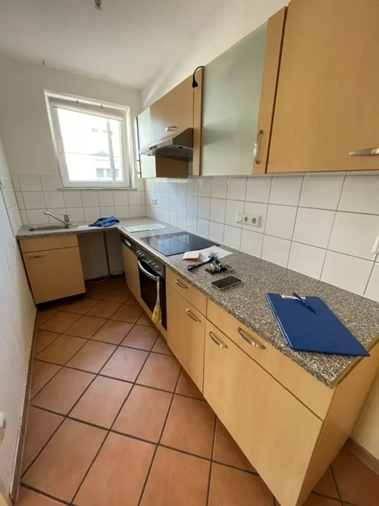 3 Zimmer Wohnung mit 91 m² in Siegen – Bild 9