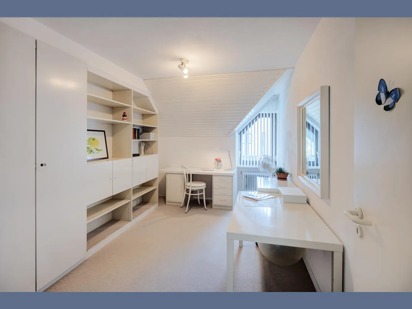 3 Zimmer Wohnung mit 69 m² in Germering – Bild 5