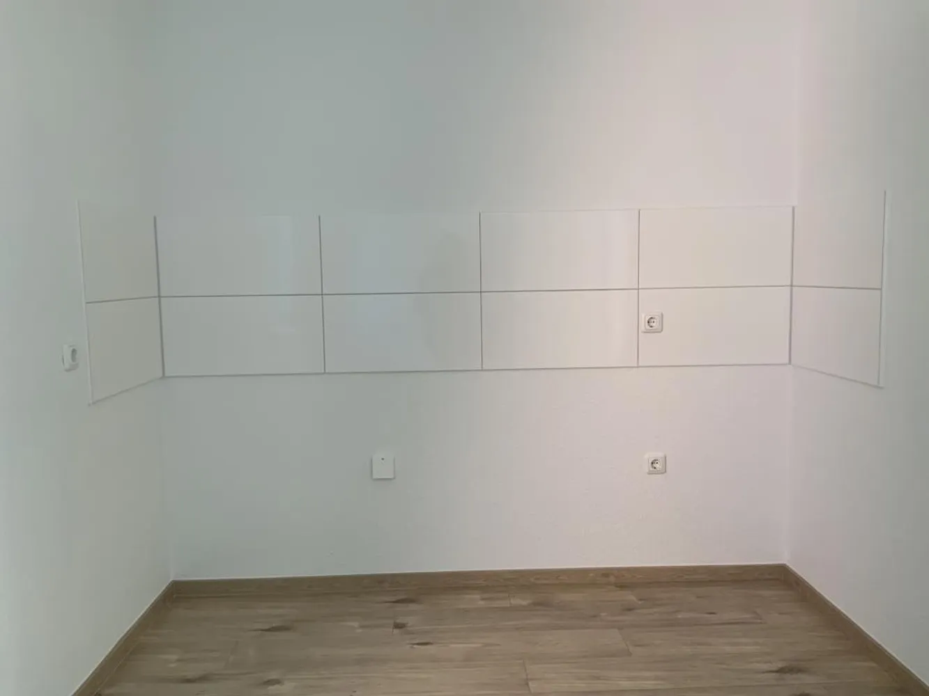 2 Zimmer Wohnung mit 64 m² in Gelsenkirchen – Bild 11