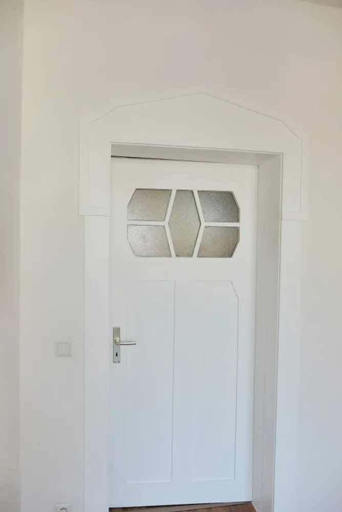 3 Zimmer Wohnung mit 84 m² in Leipzig – Bild 4