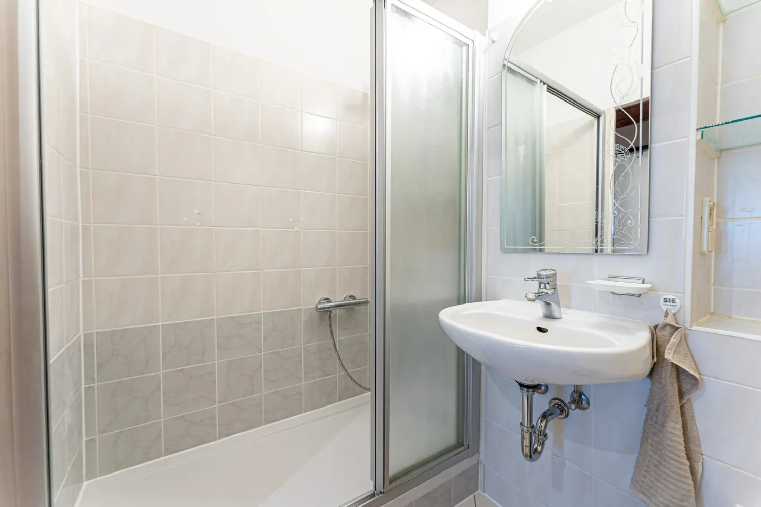 WG-Zimmer mit 16 m² in Potsdam – Bild 10