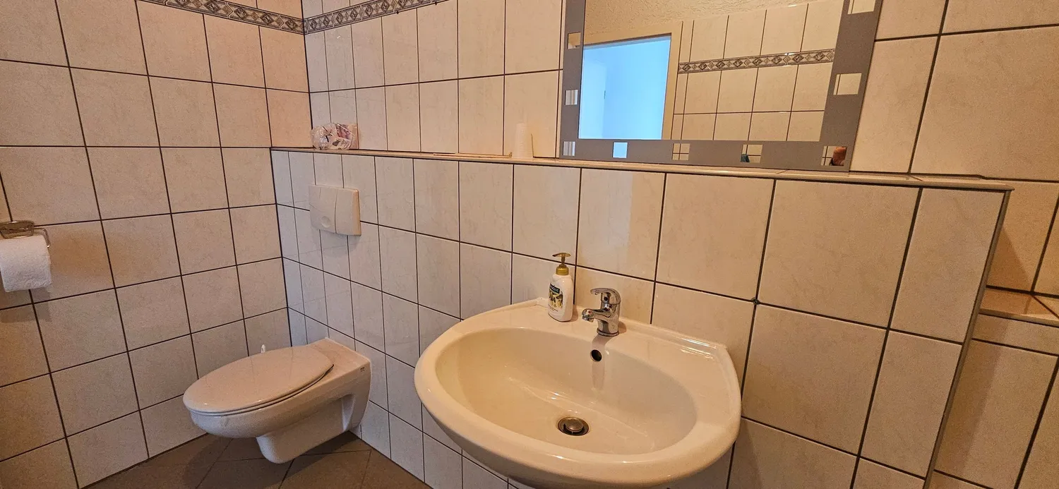 2 Zimmer Wohnung mit 70 m² in Erfurt – Bild 7