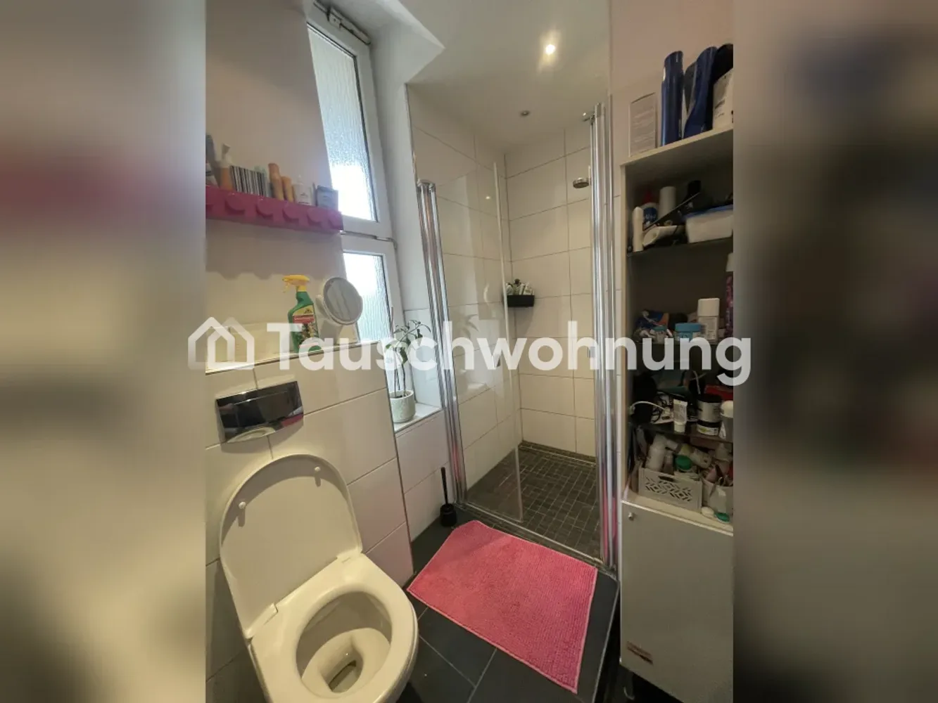 5 Zimmer Wohnung mit 120 m² in Bielefeld – Bild 6
