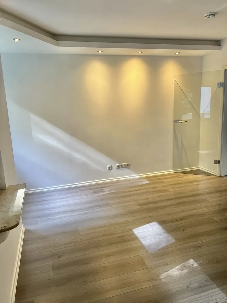 4 Zimmer Wohnung mit 60 m² in Hagen – Bild 3