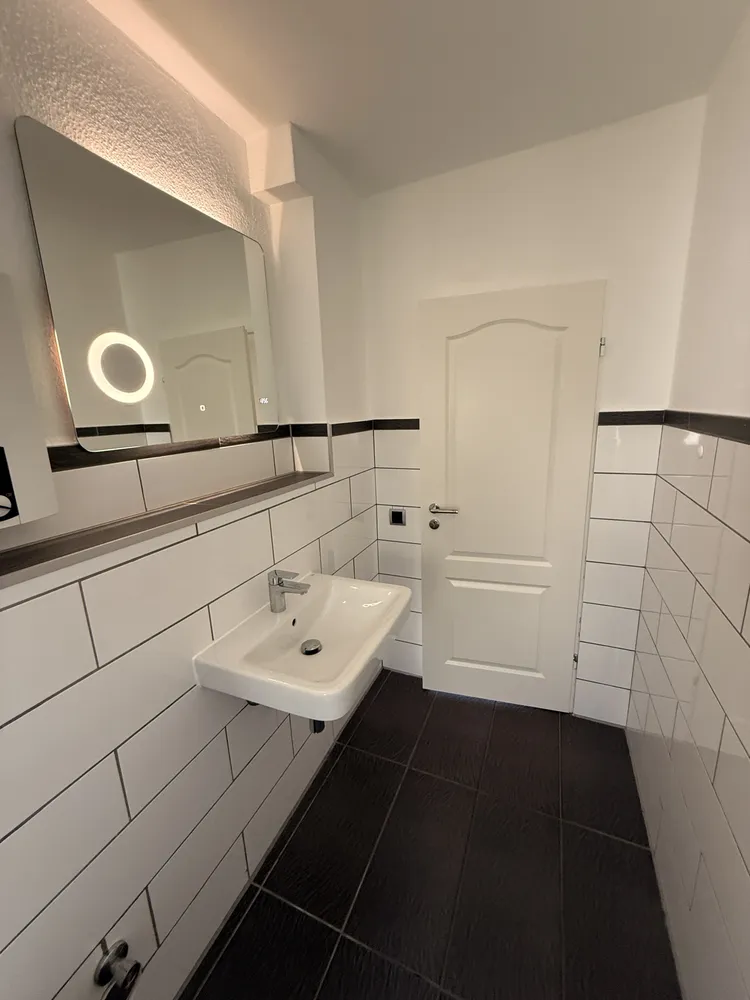 3 Zimmer Wohnung mit 77 m² in Wuppertal – Bild 10
