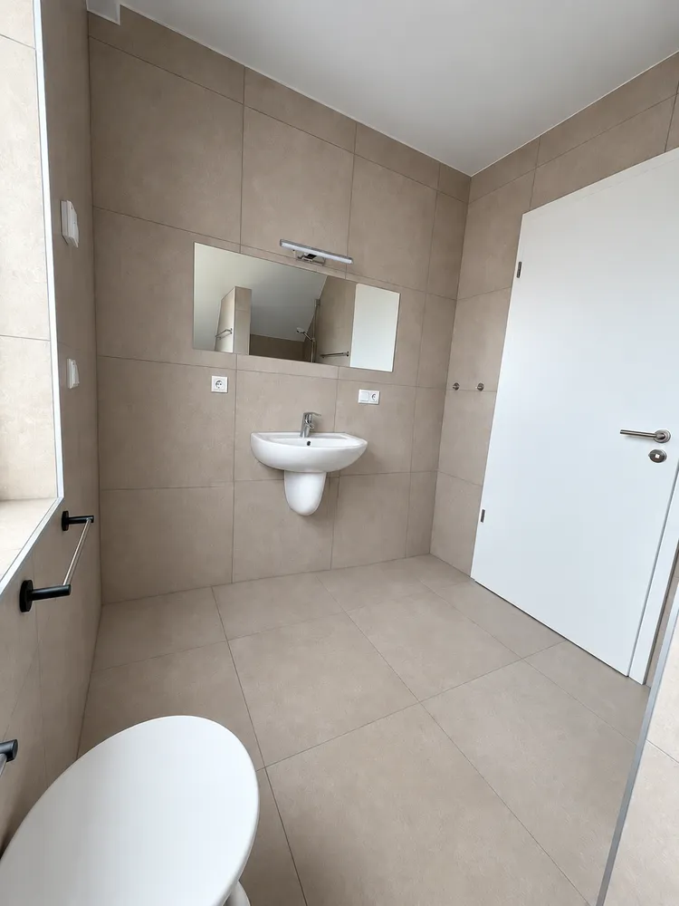 3 Zimmer Wohnung mit 67 m² in Emmerich am Rhein – Bild 10