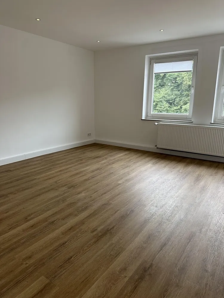 3 Zimmer Wohnung mit 85 m² in Witten – Bild 5