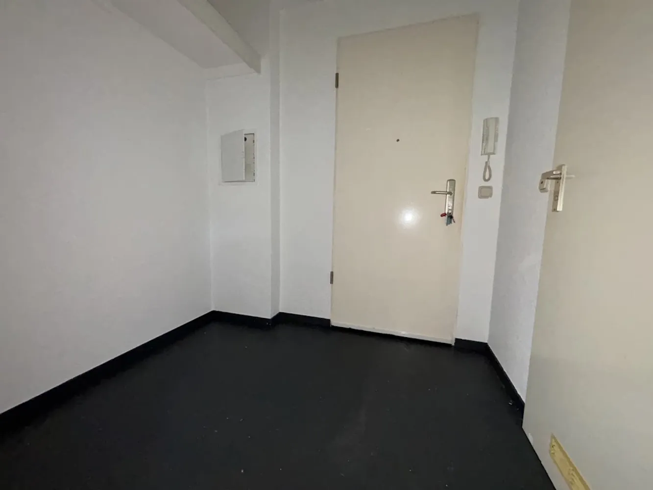 2 Zimmer Wohnung mit 45 m² in Berlin – Bild 3