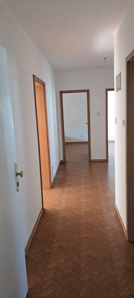 4 Zimmer Wohnung mit 80 m² in Mönchengladbach – Bild 4