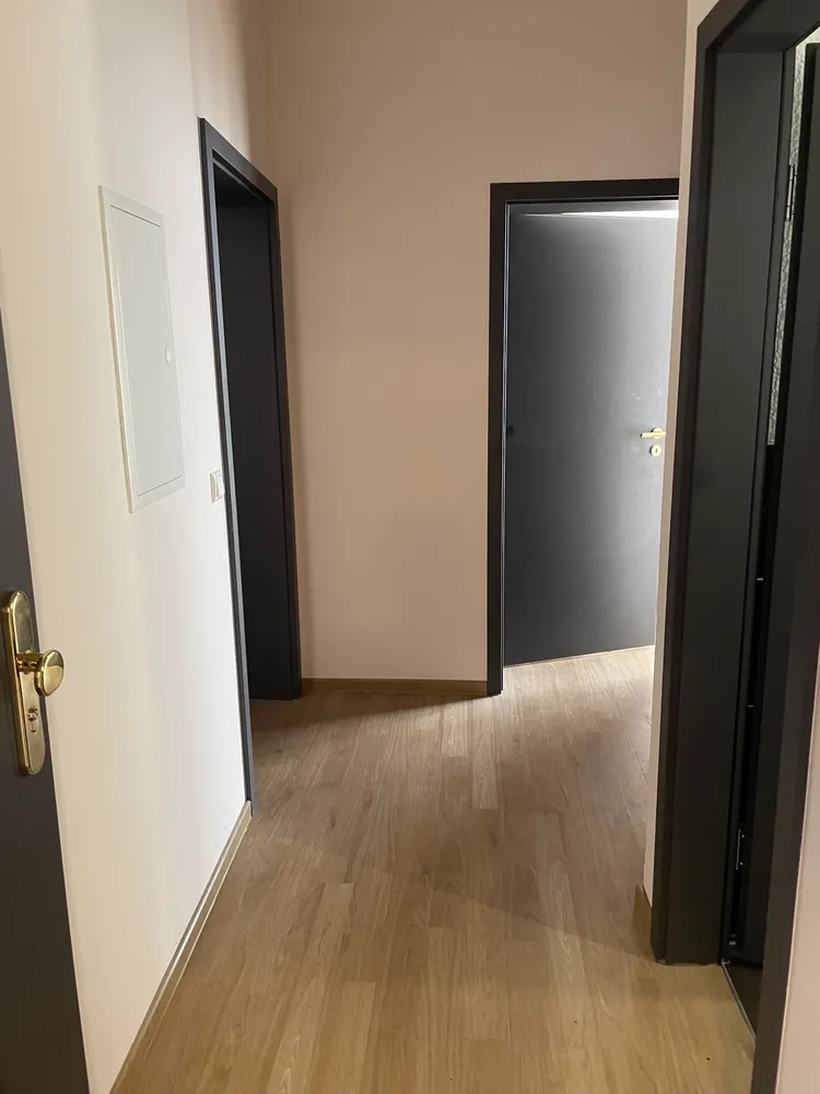 4 room apartment with 102 m² in Magdeburg – Photo 5