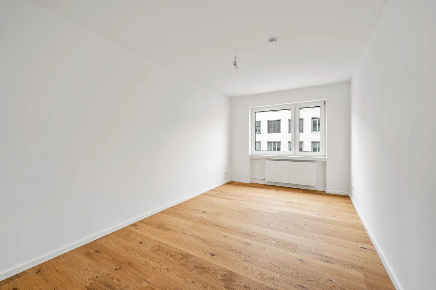 3 Zimmer Wohnung mit 95 m² in Stuttgart – Bild 3