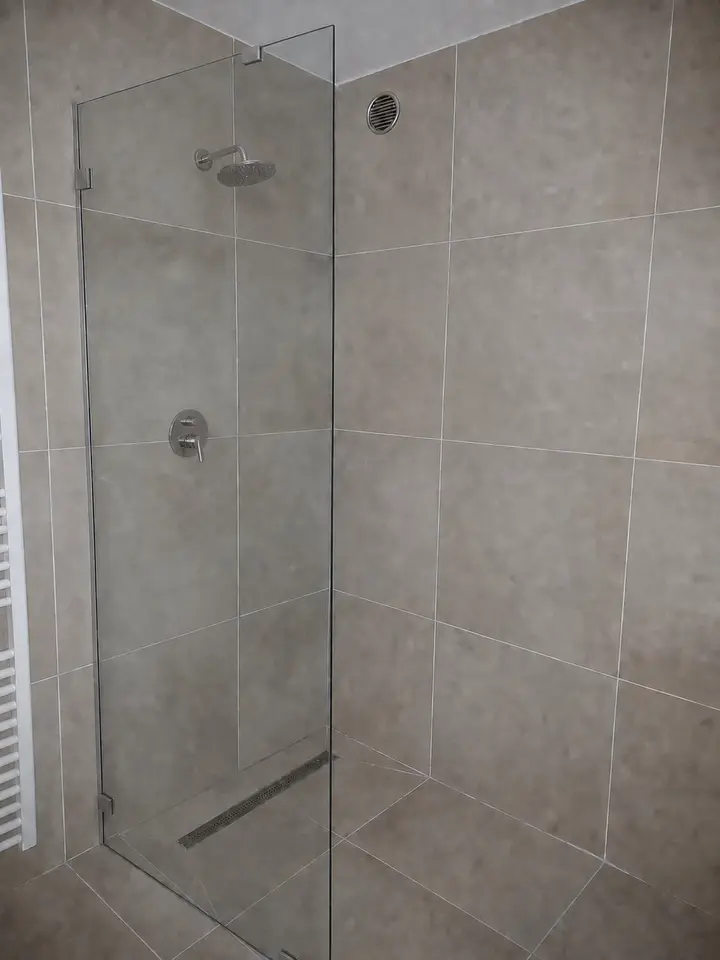 3 Zimmer Wohnung mit 64 m² in Herrenberg – Bild 5