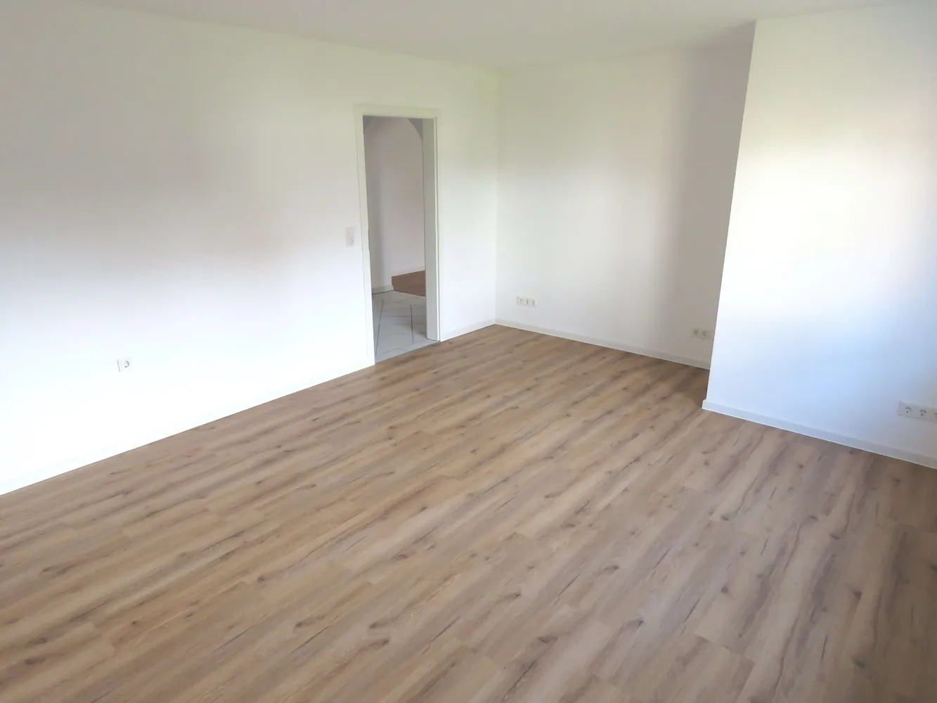 3 Zimmer Wohnung mit 85 m² in Bergisch Gladbach – Bild 8