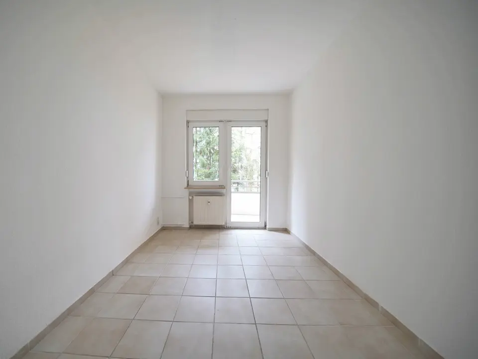 3 Zimmer Wohnung mit 63 m² in Neu-Isenburg – Bild 5