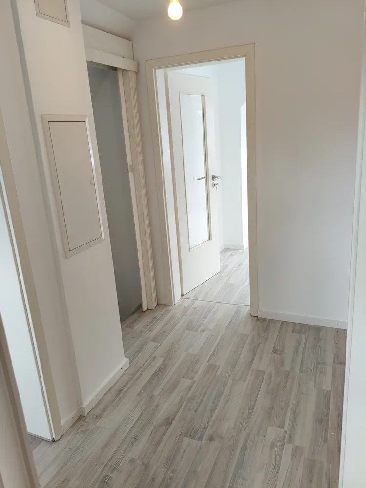 2 Zimmer Wohnung mit 51 m² in Düsseldorf – Bild 5