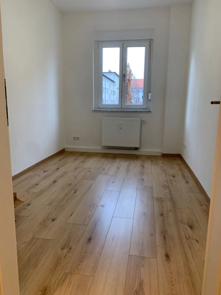 3 Zimmer Wohnung mit 60 m² in Leipzig – Bild 11