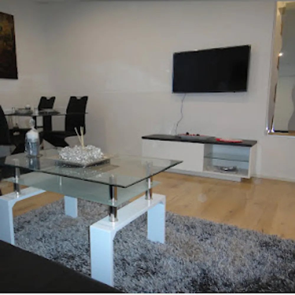 3 Zimmer Wohnung mit 95 m² in Düsseldorf – Bild 6