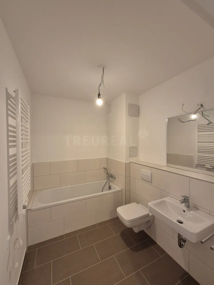 4 Zimmer Wohnung mit 100 m² in Jena – Bild 6