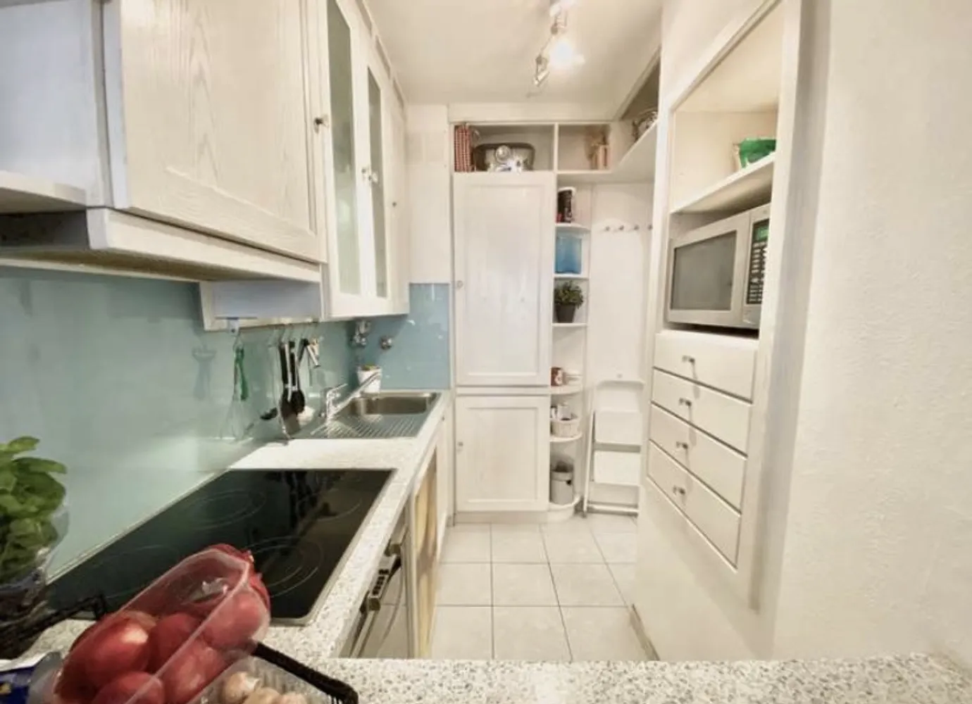 1 Zimmer Wohnung mit 47 m² in München – Bild 5
