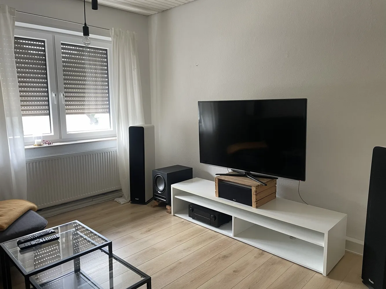 4 Zimmer Wohnung mit 103 m² in Bielefeld – Bild 12