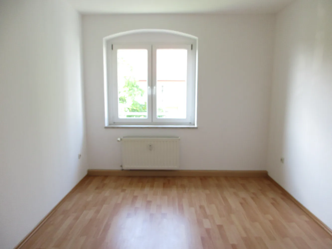 3 room apartment with 72 m² in Magdeburg – Photo 6